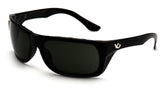 Vallejo (VGSB922T)