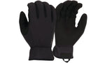 VG Tactical Medium Duty Operator Slip-on  Black 2X Large (VGTG20BX2) Per 1