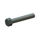 Dayton Superior B14 3/4" x 6" coil bolt (45210)