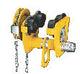 GT-500 Flange Width Adjustment Adder Non Standard (GT-500-10"-12")