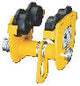 PT-500 Flange Width Adjustment Adder Non Standard