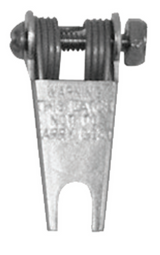 CM 3 Ton Latch Repair Kit (4X1305)