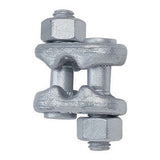 CM 3/8" Fist Grip PN M2548