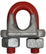 Crosby 1" G-450 Clips (1010239)