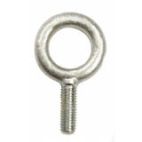 7/8" x 12" Non Shoulder Eye Bolt