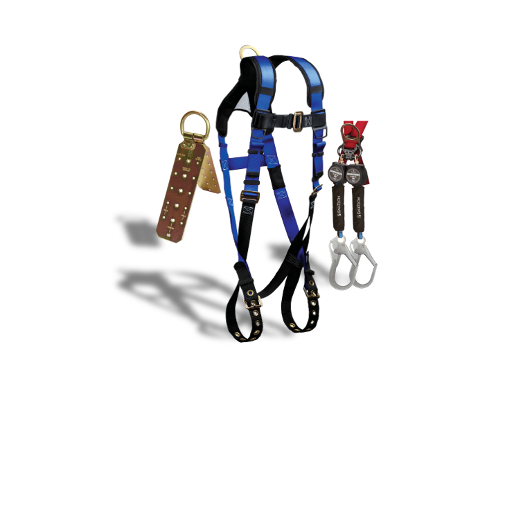 Maskell Rigging - Chain & Wire Rope Fabricators — Maskell Rigging ...