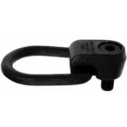 1/2" - 13 Forged Side Pull 2000 lbs WLL (68220)