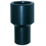 1" Coil Go/No Go Gage (48935)