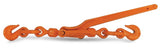 3/8"-1/2" G70 Lever Load Binder Forged USA