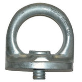1 1/4 in Coil Low Profile Super Eyebolt 8,000 lbs WLL (48680)