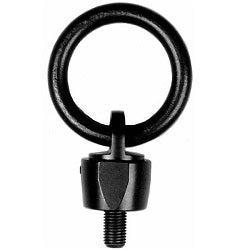 1/2" - 13 MOLD HANDLER® 2500 lbs WLL (42640)