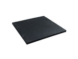 18"x18"x.75" Neoprene Pad (NP1818-.75)