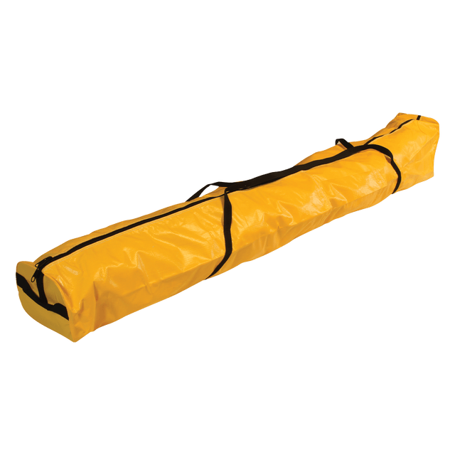 80" Weather-resistant Tripod Storage Bag (NL7280)