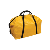 20" Weather-resistant Device Storage Bag (NL7282)