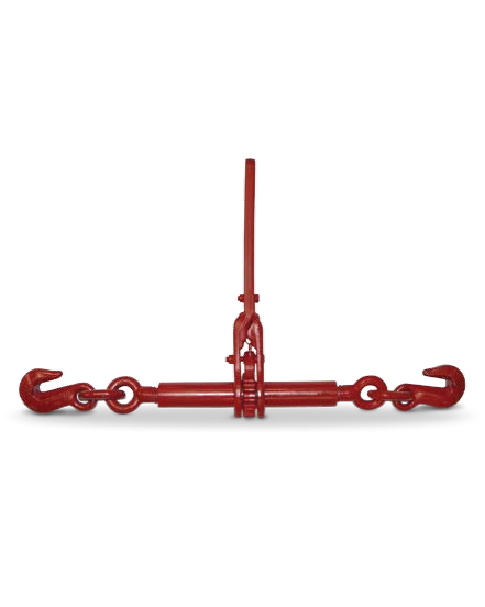 Ratchet Binders — Maskell Rigging & Equipment