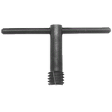 1 1/4" Thread Clean-Out Tool (48842)