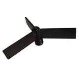 1 1/4" Coil Welding Fixture (48960)