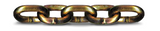 Grade 70 Chain by the Foot