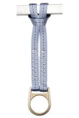 17" Cinch-loop Scaffold Choker Anchor (7214)