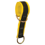 4' Pass-Through Sling Anchor (PN 7348)