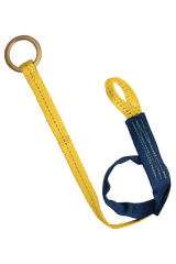 2' Concrete Embed Anchor (PN 7425)