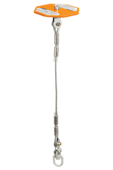 8 1/2' Suspended Cable Anchor (PN 749485)