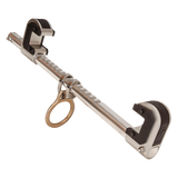 13" Trailing Beam Clamp Anchor (PN 7531)