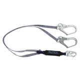 3' SAL Y-Legs; ViewPack with Rebar Hooks (8260733FT)