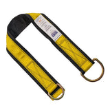 CROSS ARM STRAP 3" X 16ft