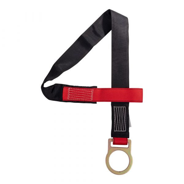 ANCHOR STRAP 1-3/4"  X 10 FT