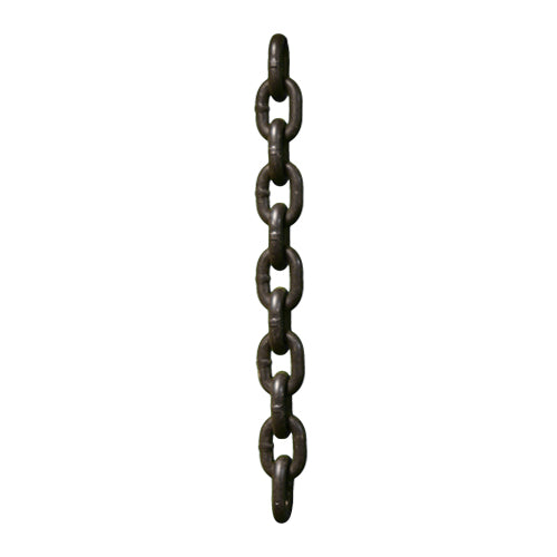 Grade 100 Chain by the Foot